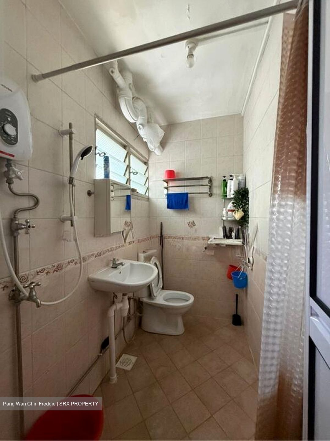 Blk 858 Jurong West Street 81 (Jurong West), HDB 4 Rooms #524508691